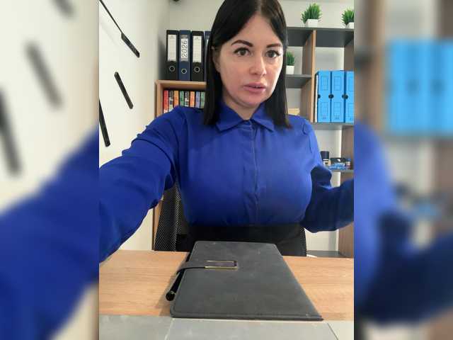Brenda_KiSKA