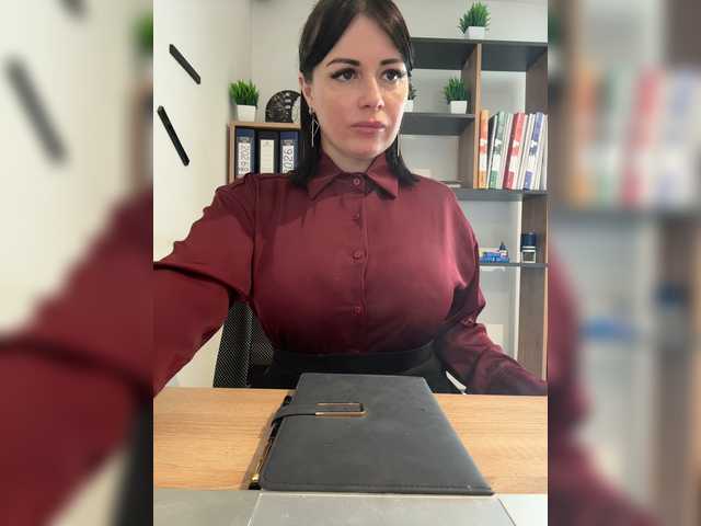 ANN_FOX