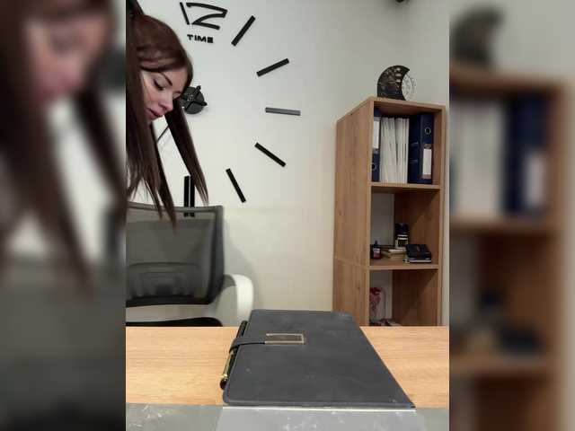 ANNA_Fox