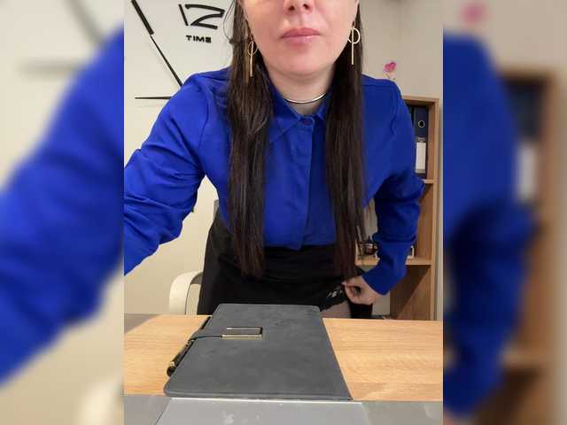 ANNA_Fox