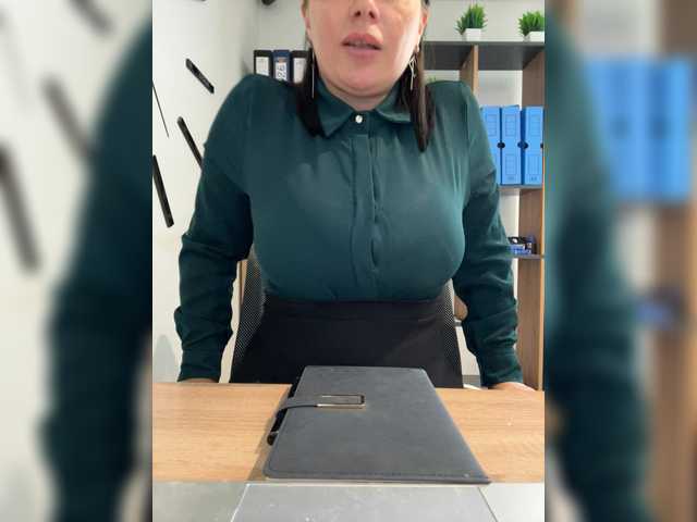 Brenda_KiSKA