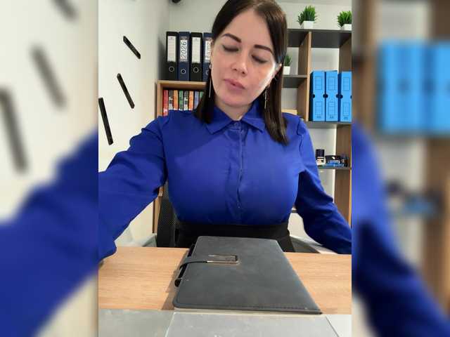 Brenda_KiSKA