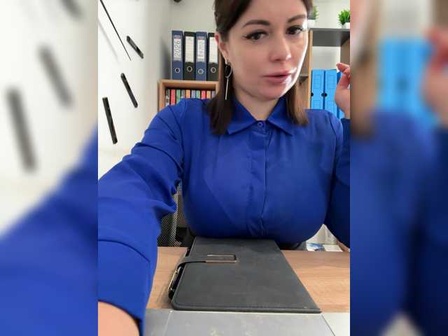 VeryBaby