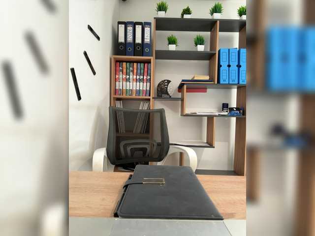 Live трансляция Brenda_KiSKA - slutnetki.online