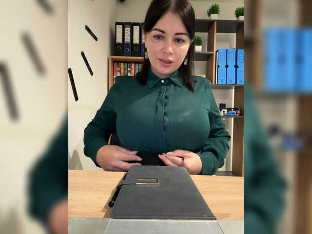 Brenda_KiSKA