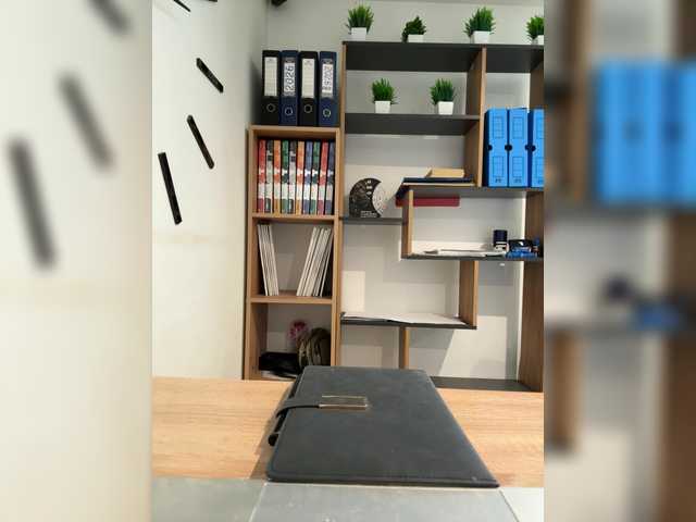 Brenda_KiSKA