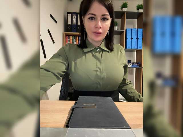 Brenda_KiSKA