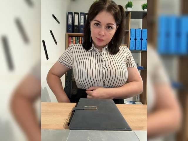 ANN_LOVE