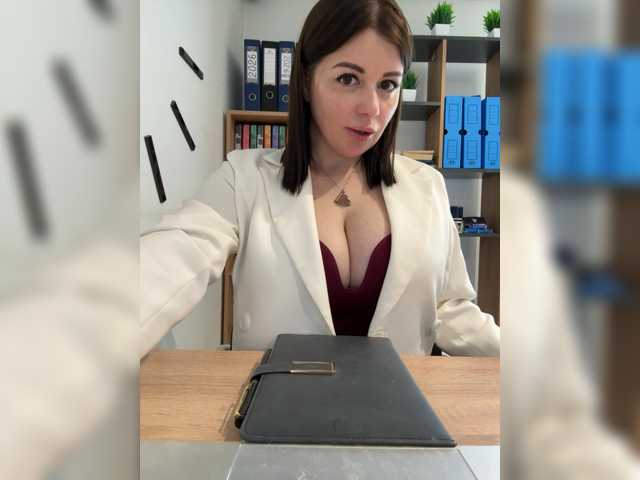 _BRENDA_KISKA_
