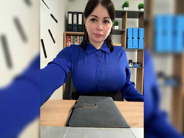 Brenda_KiSKA