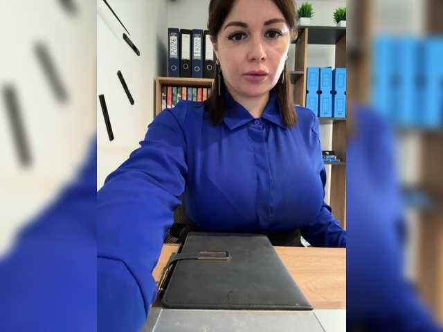_BRENDA_KISKA_