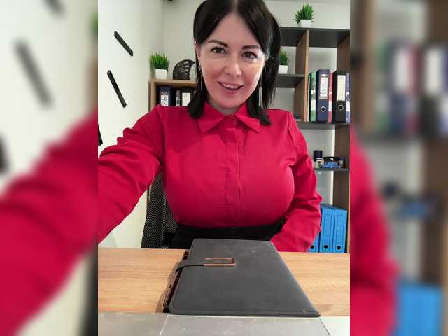 ANN_FOX