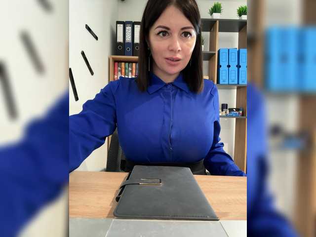 Brenda_KiSKA