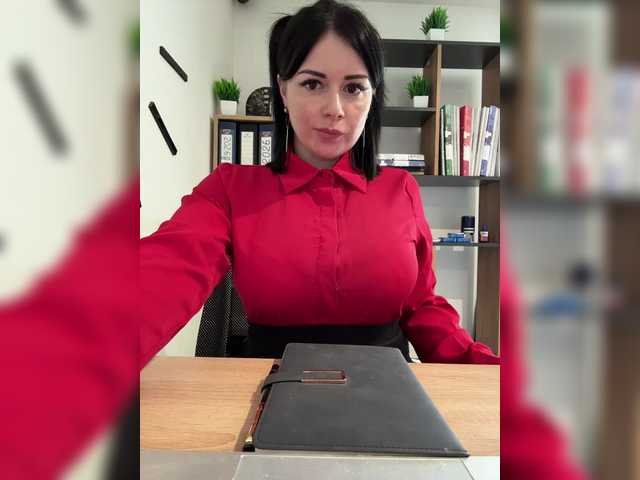 ANN_FOX