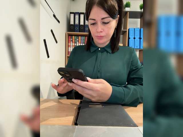 Brenda_KiSKA