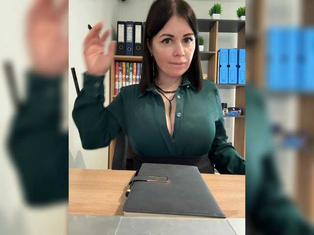 Brenda_KiSKA