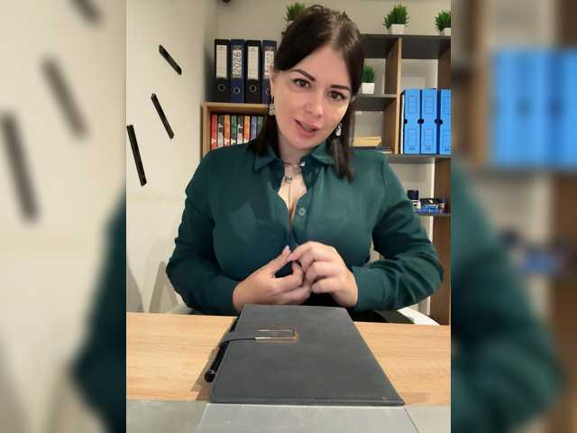 Brenda_KiSKA