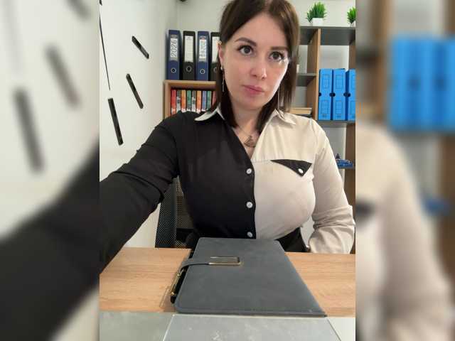 ANN_LOVE
