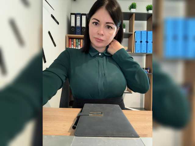 Brenda_KiSKA
