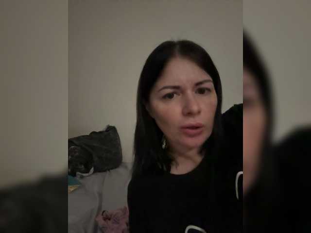 ANN_FOX