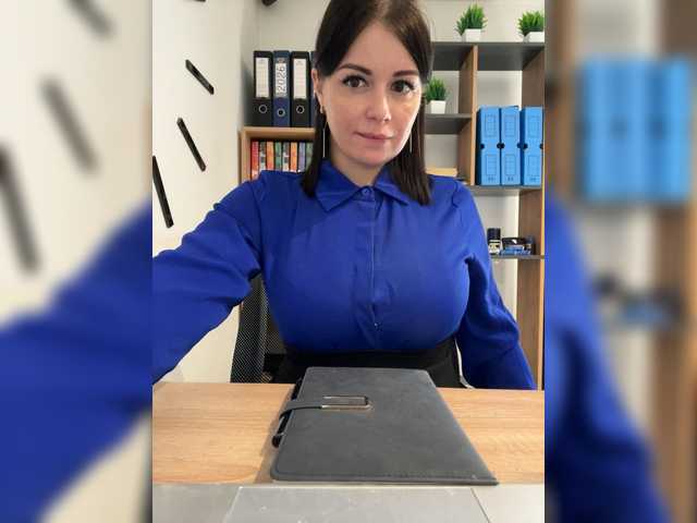 Brenda_KiSKA