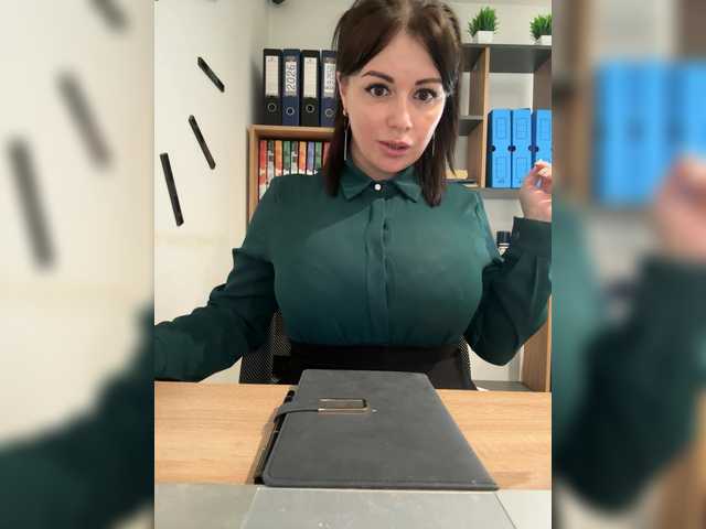 Brenda_KiSKA