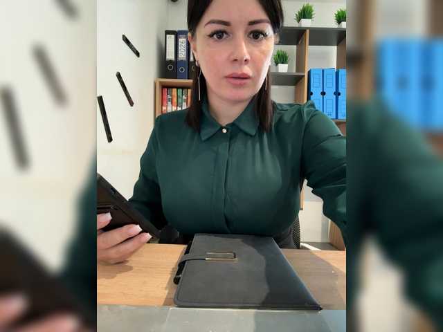 Brenda_KiSKA