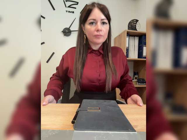 ANNA_Fox