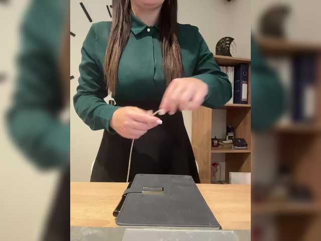 ANNA_Fox