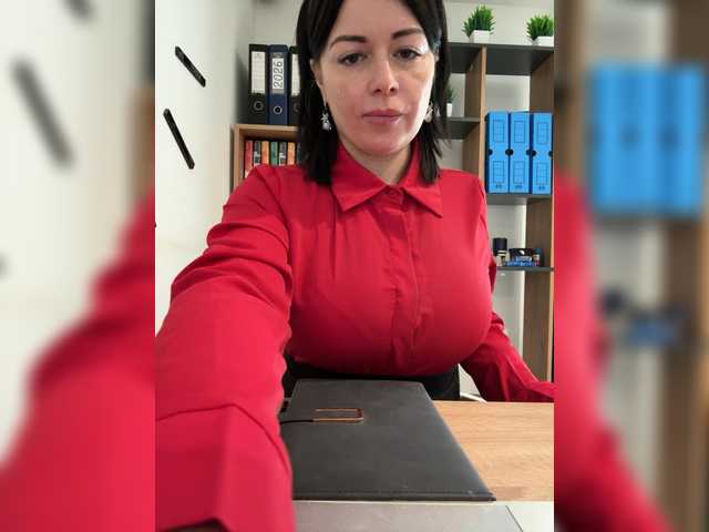 ANN_FOX