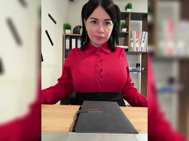 VeryBaby live webcam show