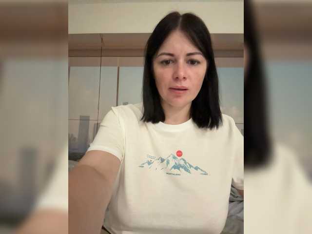 Brenda_KiSKA