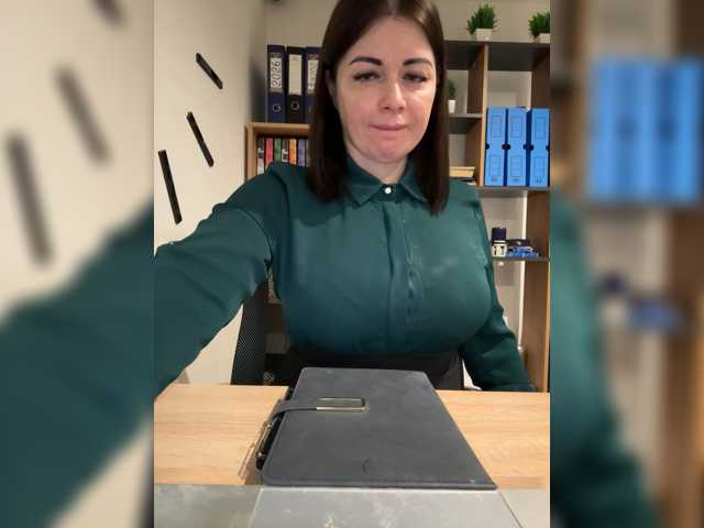 _BRENDA_KISKA_