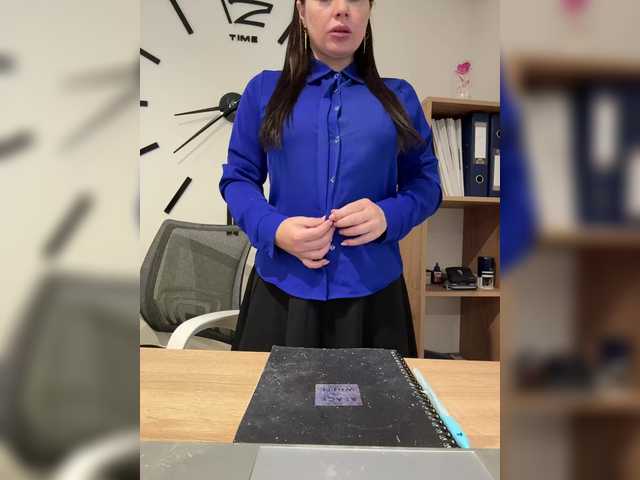 ANNA_Fox