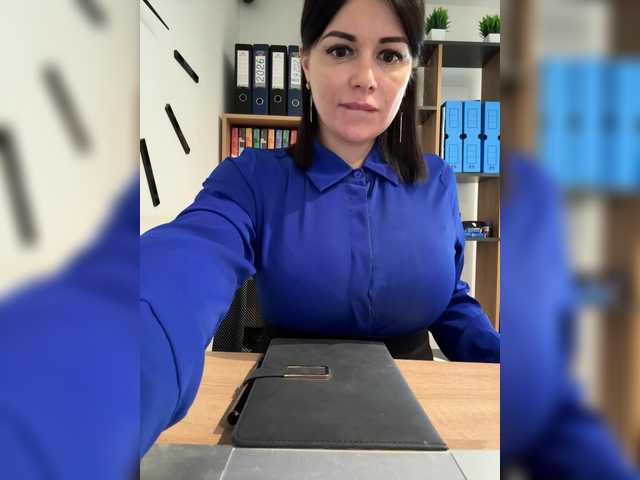 Brenda_KiSKA