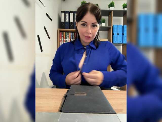 Brenda_KiSKA