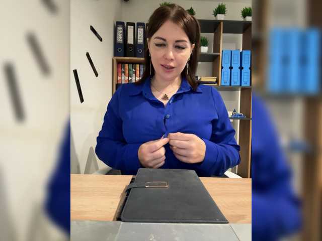 Brenda_Kiska