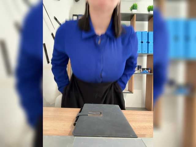 Brenda_KiSKA