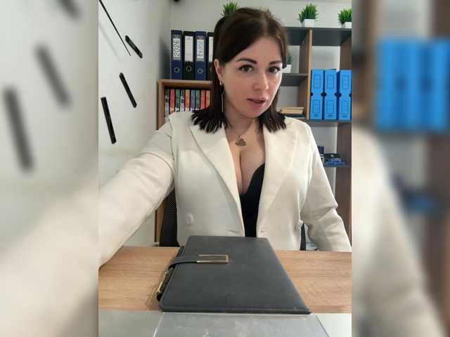 _BRENDA_KISKA_