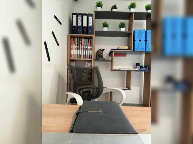 Brenda_KiSKA