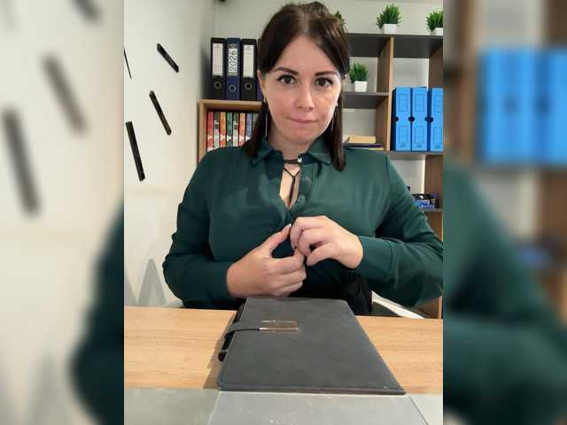 Brenda_KiSKA
