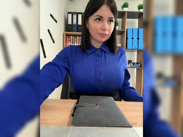 Brenda_KiSKA