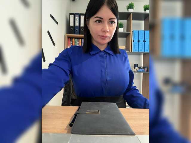 Brenda_KiSKA