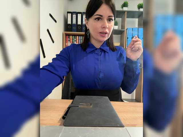 Brenda_KiSKA