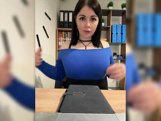 Brenda_KiSKA