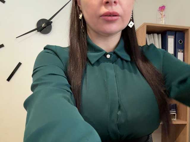 VeryBaby