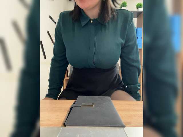 Brenda_KiSKA
