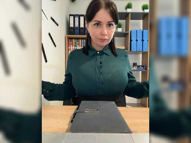 Brenda_KiSKA