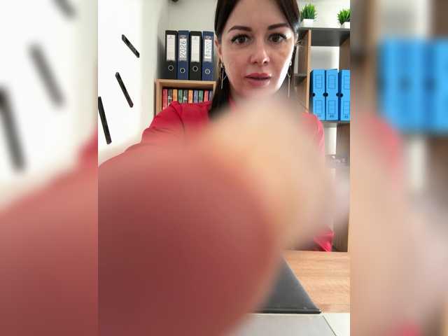 Brenda_KiSKA