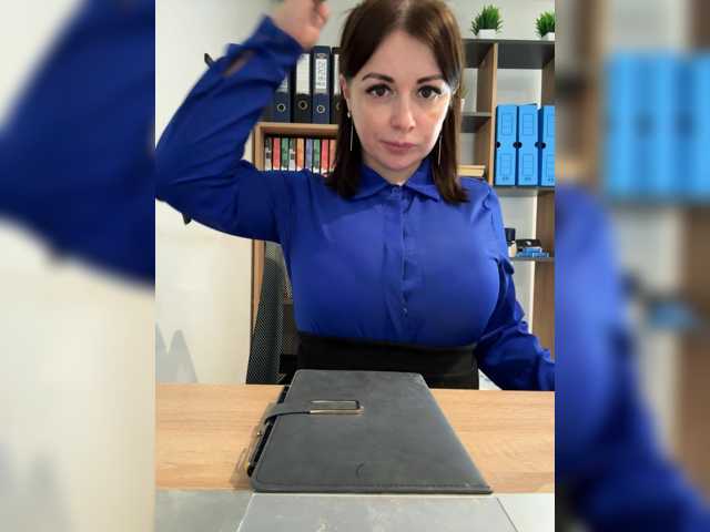 _BRENDA_KISKA_